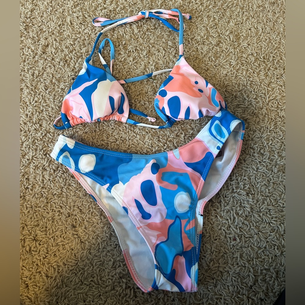 Bikini